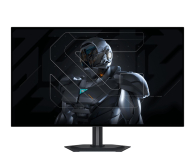 Gigabyte MO27Q28G - 1363762 - zdjęcie 1